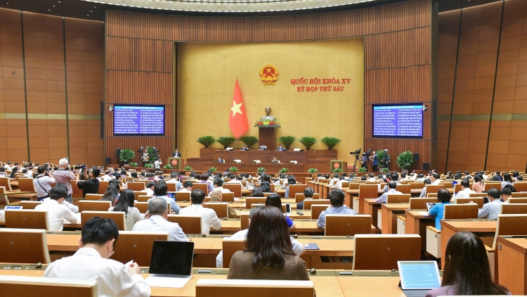 Pa dưr bh’rợ âng đhanuôr đắh zư lêy an ninh têêm ngăn đhị vel đông