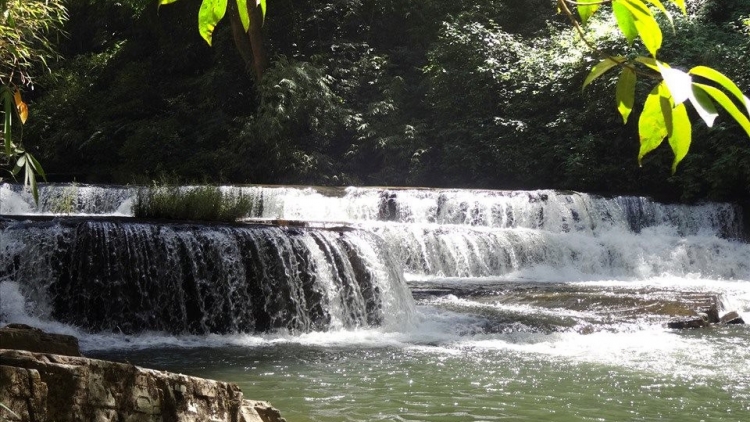 Nau nkoch leng Diệu Thanh