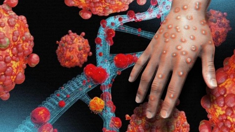 Thành phố Hồ Chí Minh: Muy cha năc crêê pr’luh t’buur bhot căh dzợ ma mông