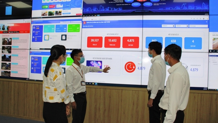 Cồng nha Anih tờm jăt sền, đơng lam tiah drà ngăc ngar Dăk Lăk