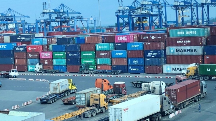 NGAK KONG DI BAN RAYA HCM MBOH DAOK GAK GAL