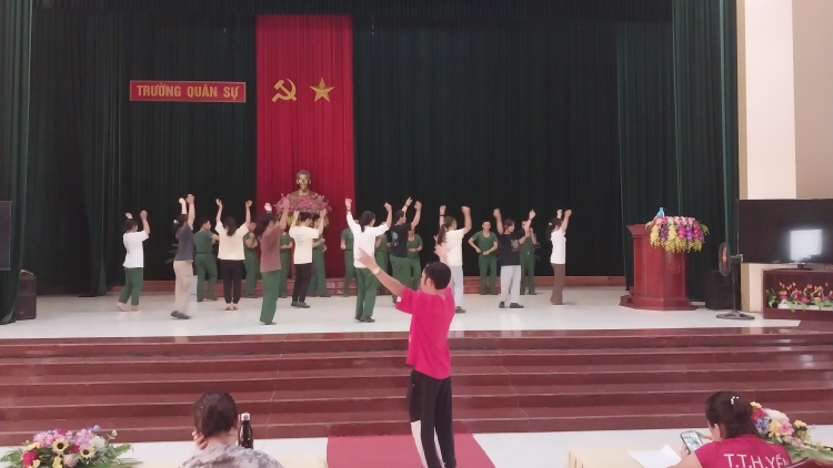 Phung nai mtô hơô ao grat mtah