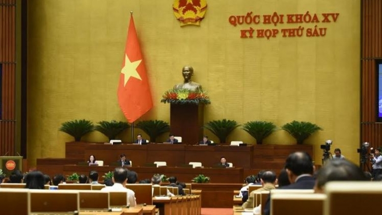 Bruă kƀĭn ala bi trông ti anôk bi kƀĭn kơ hdră bhiăn ƀuôn prŏng Phŭn (mkra mlih) leh anăn dŭm klei hưn mdah mơ̆ng knŭk kna 