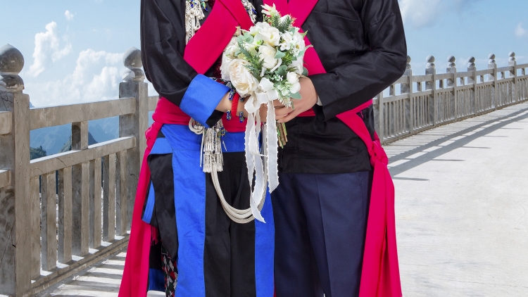 Lầy tzình  phát sinh ìu miền vả thứ 4 hoi 8.11.2023