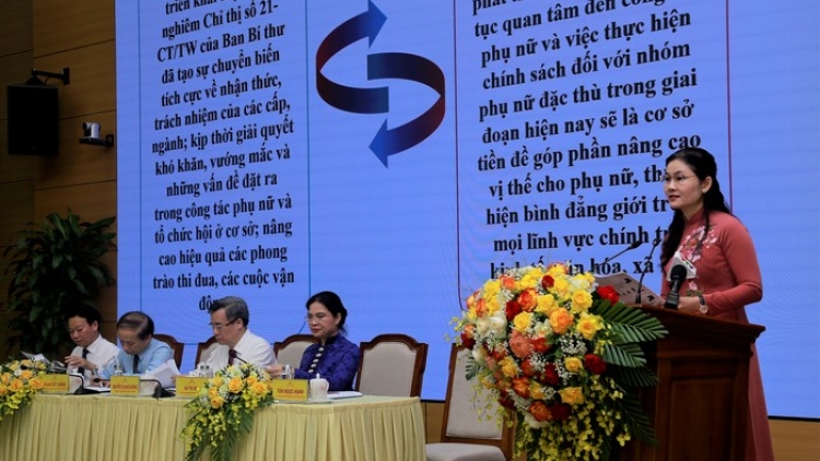 Chương trình phát thành quam Tay thứ 6 mự 10 căm bườn 11 pì 2023