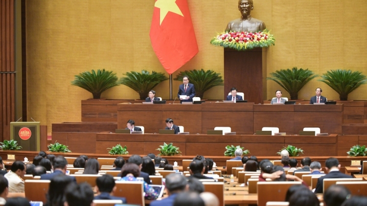 Jơnum lok 6. Khua pơ ala mơnuih ƀôn sang dêh čar tal 15: Dưi ngă jai hrơi klă hloh tơlơi kiăng sit nik