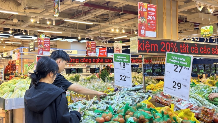 Pal gàr niam broă lơh gơlik phan mờ jơnau kờñ ngui sa, ring niam drà kă bro lồi nam 2023 mờ Satềp Giáp Thìn nam 2024