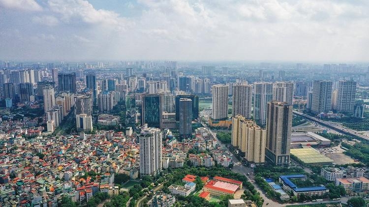 UBND TPHCM BAHRAU HU PATHAU KHAN KA BRUK LANG TALAIH KAN KANDAH DI DOM DOANH NGHIỆP, JHUL PATAGOK DARAK PASAR SANG DANAOK TANEH RIYA