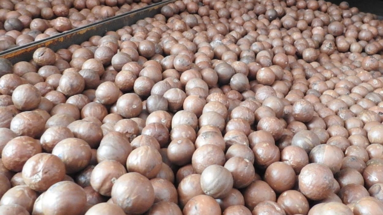 Agribank Kon Tum: Mjing klei găl kơ mnuih ƀuôn sang djuê ƀiă tlaih kơ ƀun h’ĭt kjăp