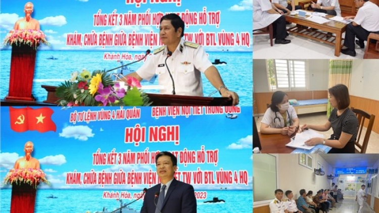 Hơtôu tuăn pâ khu lêng – kuăn pơlê tíu tơkăng kong têa kơxĭ rơlố Tơnêi têa