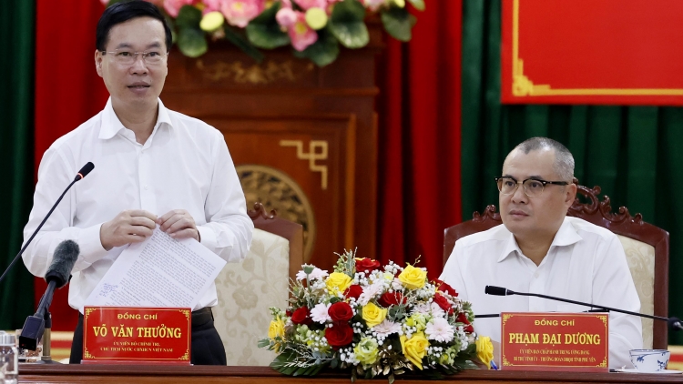 Jơnau tơngit dơ̆ poh, ngai 11-11-2023