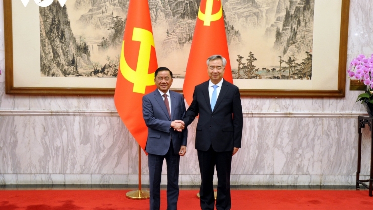 Tơdrong kơtơ̆ng ang năr 7.11.2023