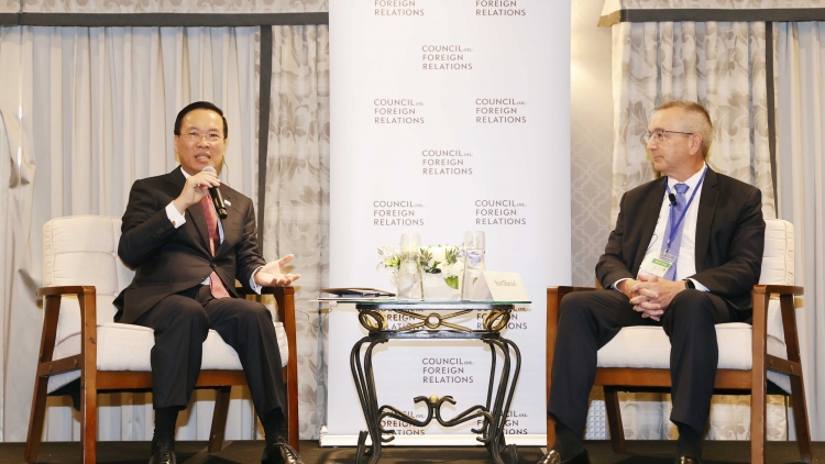 Kdrêč klei mrâo knăm pă.16.11.2023