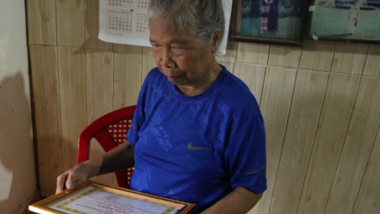  Chương trình phát thành quam Tay thứ 3 mự 07 căm bườn 11 pì 2023