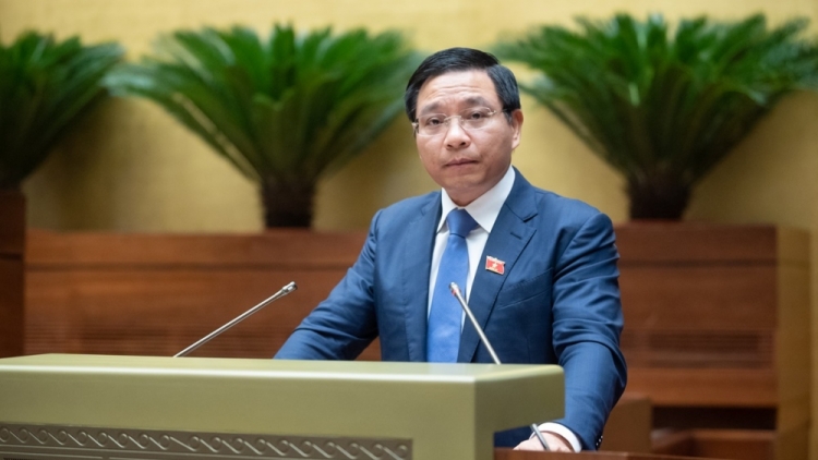 Kuô̆k hô̆i tơpui ‘na tơdroăng tơkêa xo tơvêh tơnêi, pro tơraih tơƀai Long Thành