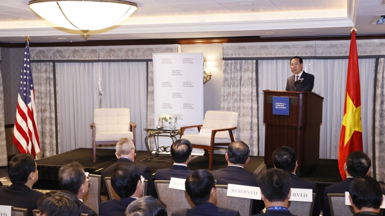 Kơdră chĕp pơgơ̆r Teh đak pơma dơnuh găh trong bơ̆ jang tơ̆ Jơnŭm tơgoăt tơbôl hăm Mi