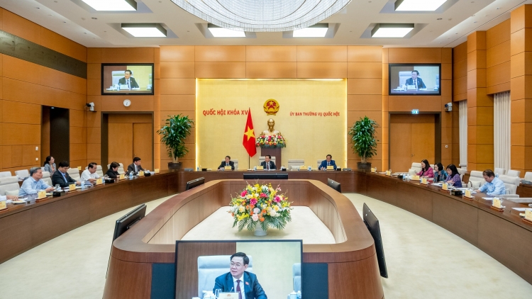 Mprăp Klei bi kƀĭn pŏk Hdră ksiêm dlăng mơ̆ng Anôk bruă kƀĭn ala 