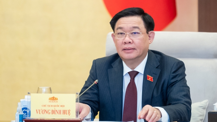 Nău mhe tâm dak n'hanh bah dih dak nar  pe, lơ 8/11/2023