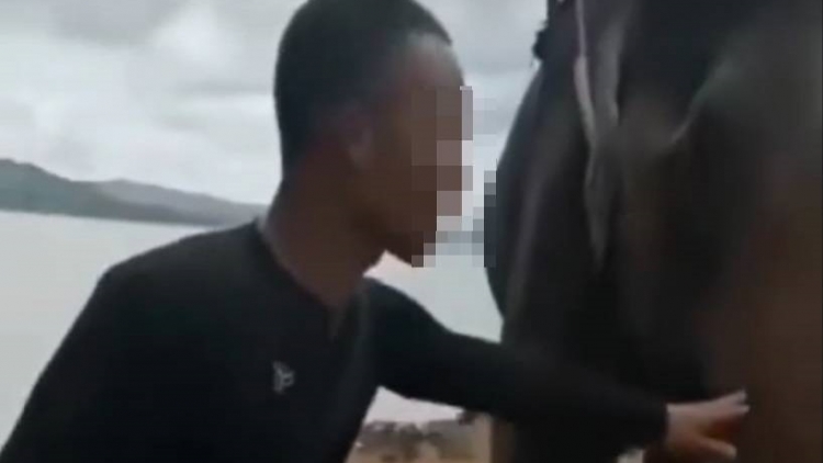 Đắk Lắk: Chr’le lâng a’chiêng, 2 cha năc ta mooi crêê a’chiêng peh, coop m’bhrăh