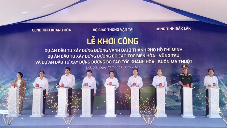 Dak Lak mâo lu hdră msir čiăng jak iêu hdră duh bi liê 