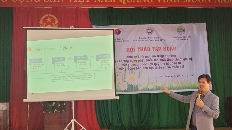 G’lúh prá xay bhrợ pa dưr pa xớc zanươu zr’lụ đhanuôr acoon cóh