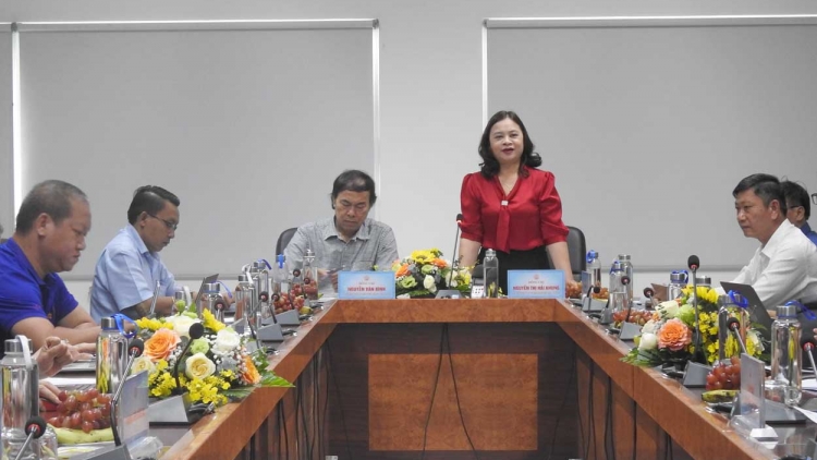 Nar rgum văn hóa, thể thao n’hanh pâl nđaih ăp rnoi mpôl đê̆ Tây Nguyên mbra geh âk nău kan săk ntơr