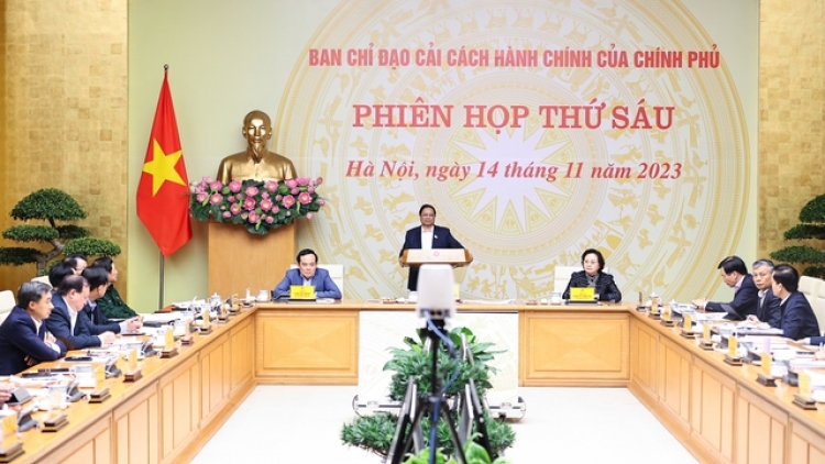 Jơnau tơngit dơ̆ poan, ngai 15-11-2023