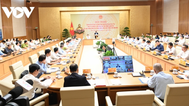 Khua knŭk kna gĭt gai hdră gang mkhư̆, truih mdjiê klei pui ƀơ̆ng 