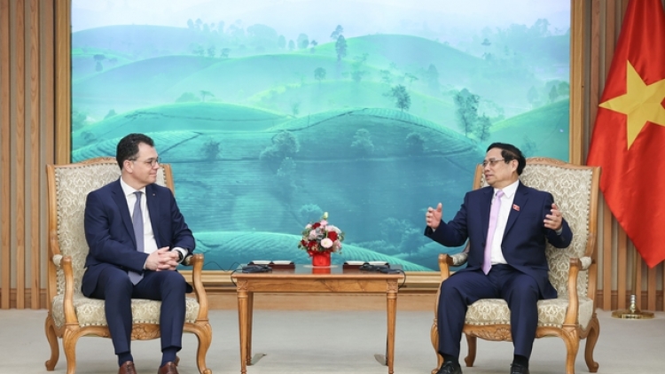 Jơnau tơngit dơ̆ pe, ngai 21-11-2023