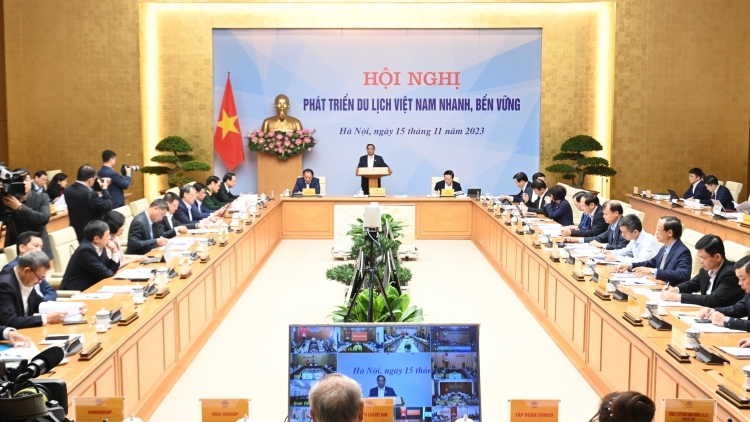 Khua knŭk kna Phạm Minh Chính gĭt gai Klei bi kƀĭn Mđĭ kyar bruă hiu čhưn ênguê 