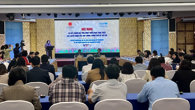 Rôh hôp mơgêi, mơnhên tối tơdroăng tơbleăng pêi mâu Pơkâ dêi Ngế pro xiâm hnê ngăn Chin phuh ‘na vâi hdrêng