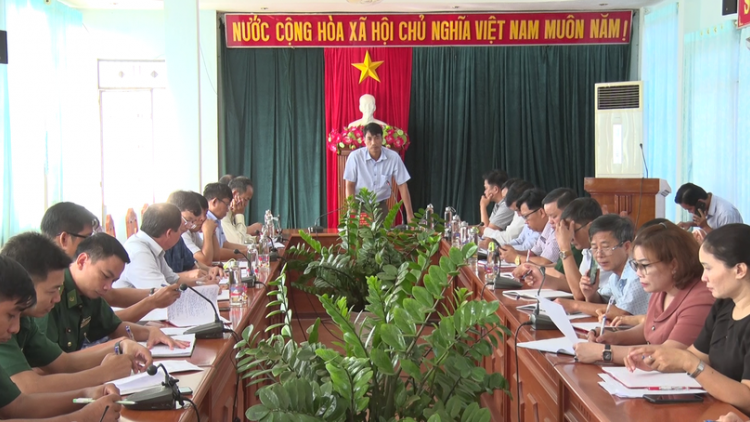 Dŏ rơkơi bơnai aka ƀu truh thun, dŏ ană anong wa pô: Phun tơhnal ba truh tơlơi rin rơpa