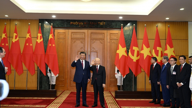 Kdrêč klei mrâo knăm tlâo.13.12.2023