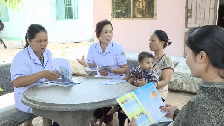 Càr Gia Lai: Chơ̆t tài bơh kòp sơnrang tơnơ̆ dùl nhai gơtìp so kăp