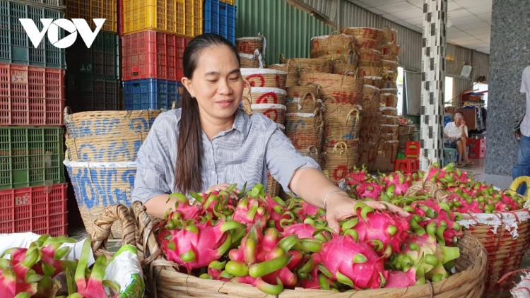 LONG AN HAVING AKAOK DUAH LABIK PABLEI KHANG KAJAP KA BAOH THANH LONG