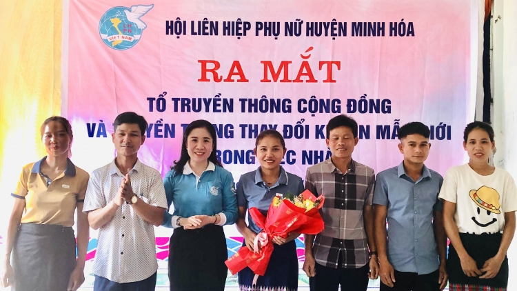 C’bhuh xay truih xa nay vel bhươl zooi pân đil dưr z’lâh ma mơ mr’cơnh pân jưih pân đil