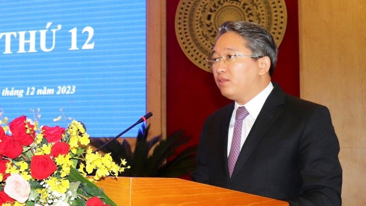 Khánh Hoà ắt coh t’nooi tr’nơớp ooy râu dưr vaih coh zr’lụ miền Trung