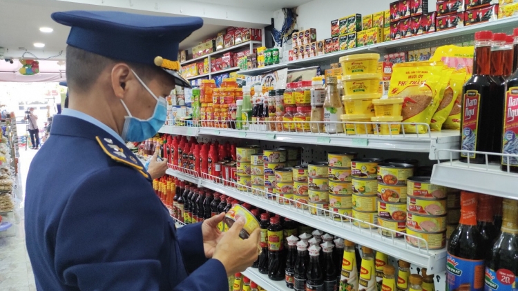 Dak Lak: N’hao dăng hăn ôp uănh ndơ tăch kêng dŭt năm 