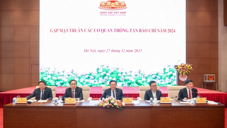 Củ tịc Quôk hội Vương Đình Huệ tìp mat ală anih lơh ƀău di nam pa Giáp Thìn