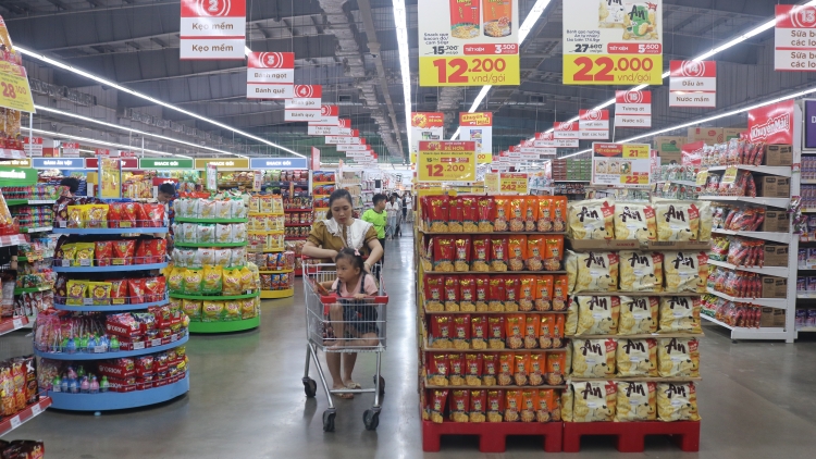 Dak Lak pơtrut sĭ mơdrô blơi yua hơdôm hrơi či rơnuč thun