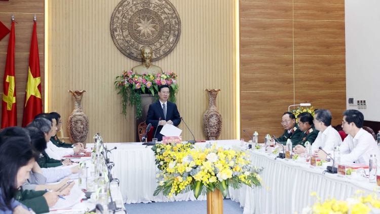 Jơnau tơngĭt ngai dơ̆ puan, ngai 06 nhai 12 nam 2023