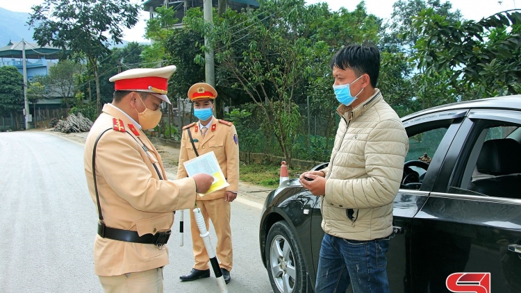 Chei têz qơưs hnuz 22.12.2023