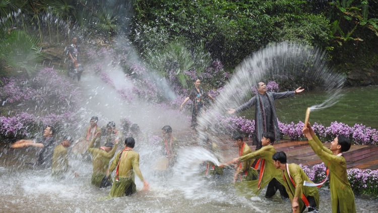 Tiếng sáo