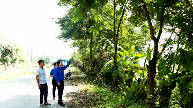 Krâ camera, pêt reăng vâ pôi tá ai xếo tíu ki vâi hvât xok a cheăm kơpong hngế hngo dêi kong pơlê Dak Lak