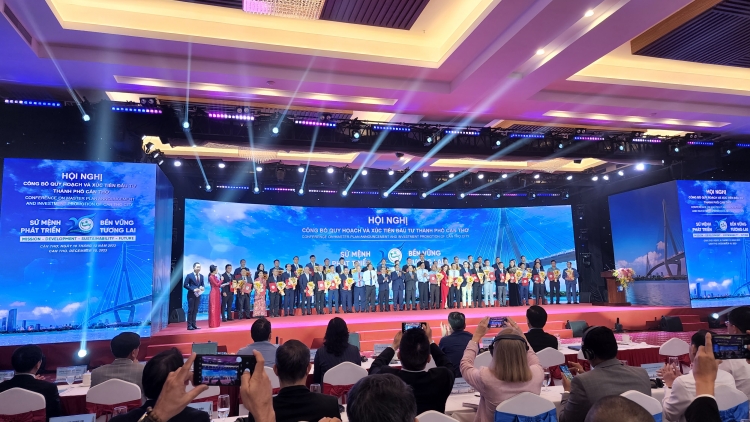 Nău mhe tâm dak n'hanh bah dih dak nar ngoăy, lơ 11/12/2023