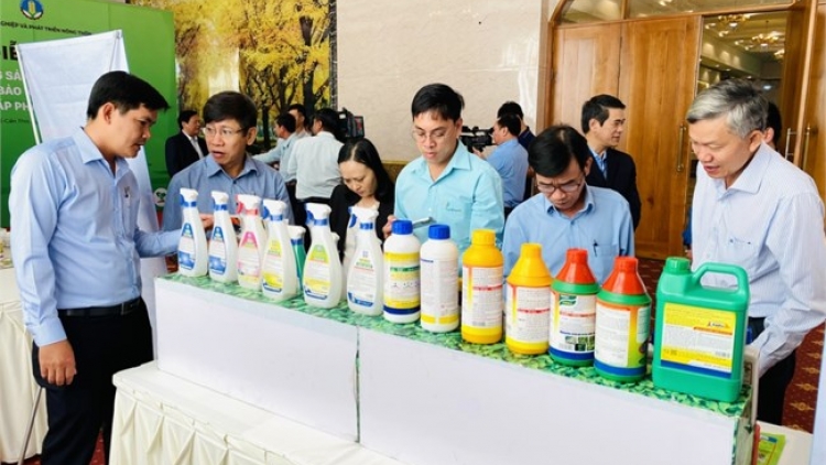 ពត៌មាន ម៉ោង ១៥