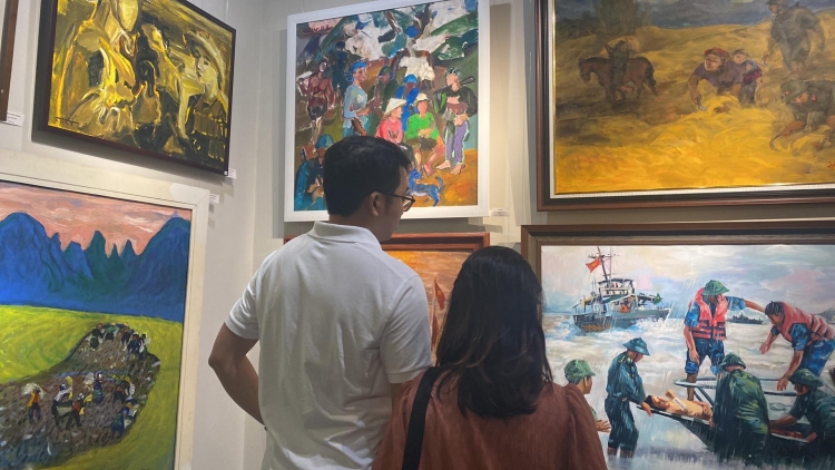 Um mâu lêng a tíu mơđah tơbleăng um tơmeăm “Rơtế prôk lăm pơtrui’’