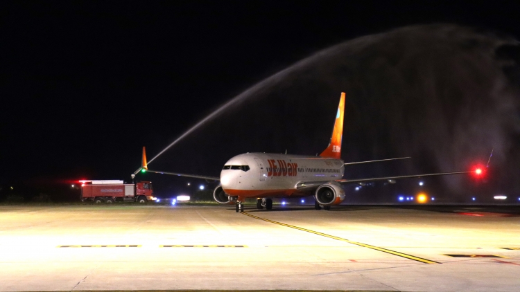 Lâm Đồng drông gưl phiơr kpă tal êlâo mơ̆ng Seaul hriê ti Đà Lạt 