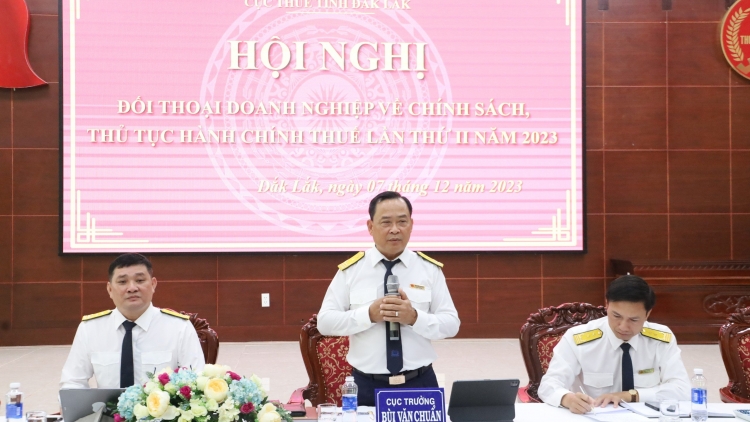 Dak Lak: Tơpui tơno pơla khu mơdró kâ ‘na mâu hlá mơ-éa nâp hnoăng liăn mơhá 