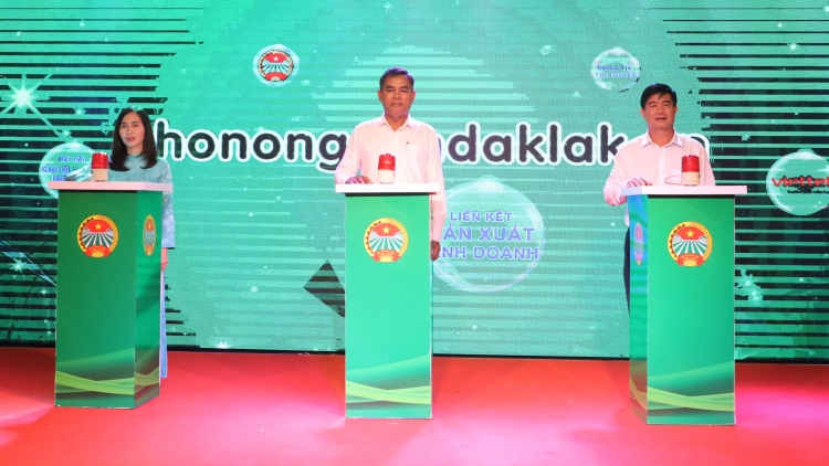 Dak lăk čang rơmang hăng sang čơ sĭ gơnam mơ̆ng hmua online